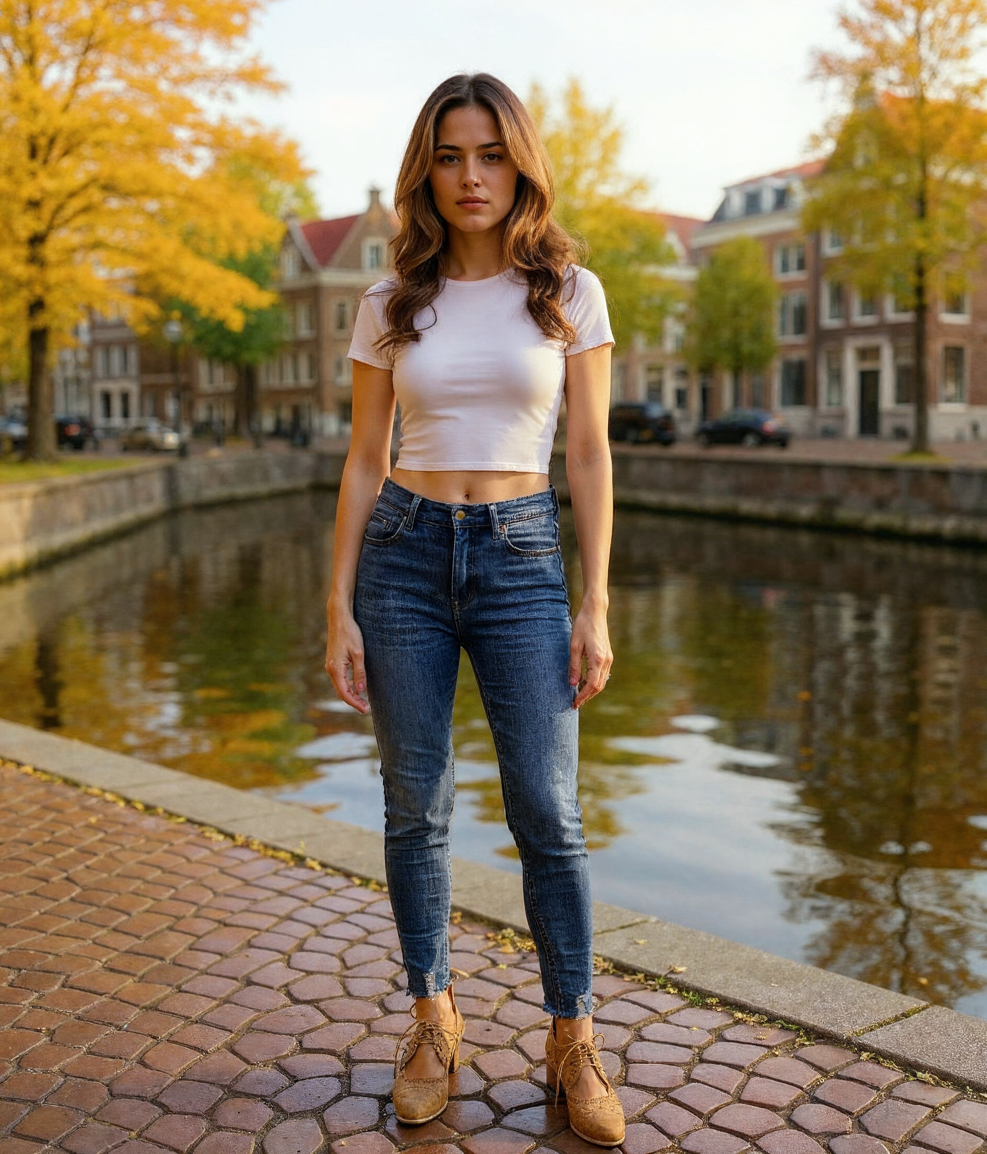 Novi l Elegante Zomer Laarzen voor Dames van Hoogwaardig PU-Leder met Comfortabele Zool - Handgemaakt en Tijdloos Ontwerp